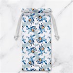 Bluey, Bluey merch, Bluey pattern, Bluey Bluey, bingo, Bluey design, bluey dog Jewelry Bag Bluey, Bluey merch, Bluey pattern, Bluey Bluey, bingo, Bluey design, bluey dog Jewelry Bag