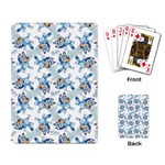 Bluey, Bluey merch, Bluey pattern, Bluey Bluey, bingo, Bluey design, bluey dog Playing Cards Single Design (Rectangle) Bluey, Bluey merch, Bluey pattern, Bluey Bluey, bingo, Bluey design, bluey dog Playing Cards Single Design (Rectangle)