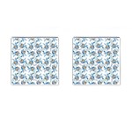Bluey, Bluey merch, Bluey pattern, Bluey Bluey, bingo, Bluey design, bluey dog Cufflinks (Square) Bluey, Bluey merch, Bluey pattern, Bluey Bluey, bingo, Bluey design, bluey dog Cufflinks (Square)