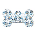 Bluey, Bluey merch, Bluey pattern, Bluey Bluey, bingo, Bluey design, bluey dog Dog Tag Bone (One Side) Bluey, Bluey merch, Bluey pattern, Bluey Bluey, bingo, Bluey design, bluey dog Dog Tag Bone (One Side)
