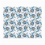 Bluey, Bluey merch, Bluey pattern, Bluey Bluey, bingo, Bluey design, bluey dog Small Glasses Cloth (2 Sides) Bluey, Bluey merch, Bluey pattern, Bluey Bluey, bingo, Bluey design, bluey dog Small Glasses Cloth (2 Sides)