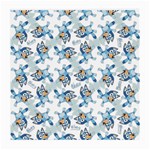Bluey, Bluey merch, Bluey pattern, Bluey Bluey, bingo, Bluey design, bluey dog Medium Glasses Cloth Bluey, Bluey merch, Bluey pattern, Bluey Bluey, bingo, Bluey design, bluey dog Medium Glasses Cloth