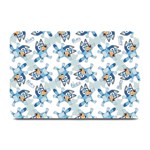 Bluey, Bluey merch, Bluey pattern, Bluey Bluey, bingo, Bluey design, bluey dog Plate Mats Bluey, Bluey merch, Bluey pattern, Bluey Bluey, bingo, Bluey design, bluey dog Plate Mats