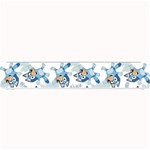 Bluey, Bluey merch, Bluey pattern, Bluey Bluey, bingo, Bluey design, bluey dog Small Bar Mat Bluey, Bluey merch, Bluey pattern, Bluey Bluey, bingo, Bluey design, bluey dog Small Bar Mat