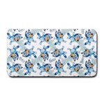 Bluey, Bluey merch, Bluey pattern, Bluey Bluey, bingo, Bluey design, bluey dog Medium Bar Mat Bluey, Bluey merch, Bluey pattern, Bluey Bluey, bingo, Bluey design, bluey dog Medium Bar Mat