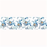Bluey, Bluey merch, Bluey pattern, Bluey Bluey, bingo, Bluey design, bluey dog Large Bar Mat Bluey, Bluey merch, Bluey pattern, Bluey Bluey, bingo, Bluey design, bluey dog Large Bar Mat