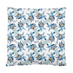 Bluey, Bluey merch, Bluey pattern, Bluey Bluey, bingo, Bluey design, bluey dog Standard Cushion Case (One Side) Bluey, Bluey merch, Bluey pattern, Bluey Bluey, bingo, Bluey design, bluey dog Standard Cushion Case (One Side)