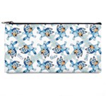 Bluey, Bluey merch, Bluey pattern, Bluey Bluey, bingo, Bluey design, bluey dog Pencil Cases Bluey, Bluey merch, Bluey pattern, Bluey Bluey, bingo, Bluey design, bluey dog Pencil Cases