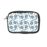 Bluey, Bluey merch, Bluey pattern, Bluey Bluey, bingo, Bluey design, bluey dog Coin Purse Bluey, Bluey merch, Bluey pattern, Bluey Bluey, bingo, Bluey design, bluey dog Coin Purse