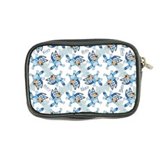 Bluey, Bluey merch, Bluey pattern, Bluey Bluey, bingo, Bluey design, bluey dog Coin Purse from ArtsNow.com Back