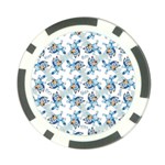 Bluey, Bluey merch, Bluey pattern, Bluey Bluey, bingo, Bluey design, bluey dog Poker Chip Card Guard (10 pack) Bluey, Bluey merch, Bluey pattern, Bluey Bluey, bingo, Bluey design, bluey dog Poker Chip Card Guard (10 pack)