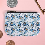 Bluey, Bluey merch, Bluey pattern, Bluey Bluey, bingo, Bluey design, bluey dog Mini Coin Purse Bluey, Bluey merch, Bluey pattern, Bluey Bluey, bingo, Bluey design, bluey dog Mini Coin Purse