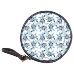 Bluey, Bluey merch, Bluey pattern, Bluey Bluey, bingo, Bluey design, bluey dog Classic 20-CD Wallets Bluey, Bluey merch, Bluey pattern, Bluey Bluey, bingo, Bluey design, bluey dog Classic 20-CD Wallets