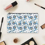 Bluey, Bluey merch, Bluey pattern, Bluey Bluey, bingo, Bluey design, bluey dog Cosmetic Bag (Medium) Bluey, Bluey merch, Bluey pattern, Bluey Bluey, bingo, Bluey design, bluey dog Cosmetic Bag (Medium)