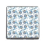 Bluey, Bluey merch, Bluey pattern, Bluey Bluey, bingo, Bluey design, bluey dog Memory Card Reader (Square 5 Slot) Bluey, Bluey merch, Bluey pattern, Bluey Bluey, bingo, Bluey design, bluey dog Memory Card Reader (Square 5 Slot)