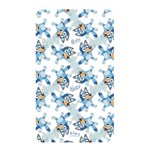 Bluey, Bluey merch, Bluey pattern, Bluey Bluey, bingo, Bluey design, bluey dog Memory Card Reader (Rectangular) Bluey, Bluey merch, Bluey pattern, Bluey Bluey, bingo, Bluey design, bluey dog Memory Card Reader (Rectangular)