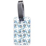 Bluey, Bluey merch, Bluey pattern, Bluey Bluey, bingo, Bluey design, bluey dog Luggage Tag (two sides) Bluey, Bluey merch, Bluey pattern, Bluey Bluey, bingo, Bluey design, bluey dog Luggage Tag (two sides)