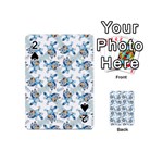 Bluey, Bluey merch, Bluey pattern, Bluey Bluey, bingo, Bluey design, bluey dog Playing Cards 54 Designs (Mini) Bluey, Bluey merch, Bluey pattern, Bluey Bluey, bingo, Bluey design, bluey dog Playing Cards 54 Designs (Mini)