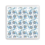 Bluey, Bluey merch, Bluey pattern, Bluey Bluey, bingo, Bluey design, bluey dog Memory Card Reader (Square) Bluey, Bluey merch, Bluey pattern, Bluey Bluey, bingo, Bluey design, bluey dog Memory Card Reader (Square)
