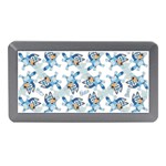 Bluey, Bluey merch, Bluey pattern, Bluey Bluey, bingo, Bluey design, bluey dog Memory Card Reader (Mini) Bluey, Bluey merch, Bluey pattern, Bluey Bluey, bingo, Bluey design, bluey dog Memory Card Reader (Mini)