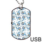 Bluey, Bluey merch, Bluey pattern, Bluey Bluey, bingo, Bluey design, bluey dog Dog Tag USB Flash (Two Sides) Bluey, Bluey merch, Bluey pattern, Bluey Bluey, bingo, Bluey design, bluey dog Dog Tag USB Flash (Two Sides)