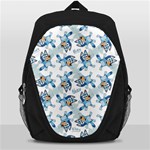 Bluey, Bluey merch, Bluey pattern, Bluey Bluey, bingo, Bluey design, bluey dog Backpack Bag Bluey, Bluey merch, Bluey pattern, Bluey Bluey, bingo, Bluey design, bluey dog Backpack Bag