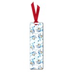 Bluey, Bluey merch, Bluey pattern, Bluey Bluey, bingo, Bluey design, bluey dog Small Book Marks Bluey, Bluey merch, Bluey pattern, Bluey Bluey, bingo, Bluey design, bluey dog Small Book Marks