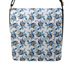 Bluey, Bluey merch, Bluey pattern, Bluey Bluey, bingo, Bluey design, bluey dog Flap Closure Messenger Bag (L) Bluey, Bluey merch, Bluey pattern, Bluey Bluey, bingo, Bluey design, bluey dog Flap Closure Messenger Bag (L)