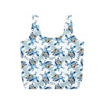 Bluey, Bluey merch, Bluey pattern, Bluey Bluey, bingo, Bluey design, bluey dog Full Print Recycle Bag (S) Bluey, Bluey merch, Bluey pattern, Bluey Bluey, bingo, Bluey design, bluey dog Full Print Recycle Bag (S)