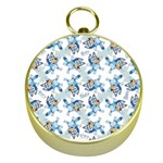 Bluey, Bluey merch, Bluey pattern, Bluey Bluey, bingo, Bluey design, bluey dog Gold Compasses Bluey, Bluey merch, Bluey pattern, Bluey Bluey, bingo, Bluey design, bluey dog Gold Compasses