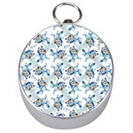 Bluey, Bluey merch, Bluey pattern, Bluey Bluey, bingo, Bluey design, bluey dog Silver Compasses Bluey, Bluey merch, Bluey pattern, Bluey Bluey, bingo, Bluey design, bluey dog Silver Compasses