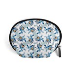 Bluey, Bluey merch, Bluey pattern, Bluey Bluey, bingo, Bluey design, bluey dog Accessory Pouch (Small) Bluey, Bluey merch, Bluey pattern, Bluey Bluey, bingo, Bluey design, bluey dog Accessory Pouch (Small)