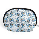 Bluey, Bluey merch, Bluey pattern, Bluey Bluey, bingo, Bluey design, bluey dog Accessory Pouch (Medium) Bluey, Bluey merch, Bluey pattern, Bluey Bluey, bingo, Bluey design, bluey dog Accessory Pouch (Medium)