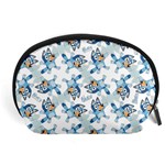 Bluey, Bluey merch, Bluey pattern, Bluey Bluey, bingo, Bluey design, bluey dog Accessory Pouch (Large) Bluey, Bluey merch, Bluey pattern, Bluey Bluey, bingo, Bluey design, bluey dog Accessory Pouch (Large)