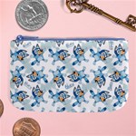 Bluey, Bluey merch, Bluey pattern, Bluey Bluey, bingo, Bluey design, bluey dog Large Coin Purse Bluey, Bluey merch, Bluey pattern, Bluey Bluey, bingo, Bluey design, bluey dog Large Coin Purse