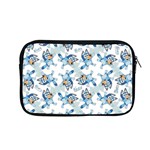 Bluey, Bluey merch, Bluey pattern, Bluey Bluey, bingo, Bluey design, bluey dog Apple MacBook Pro 13 Zipper Case Bluey, Bluey merch, Bluey pattern, Bluey Bluey, bingo, Bluey design, bluey dog Apple MacBook Pro 13 Zipper Case