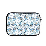 Bluey, Bluey merch, Bluey pattern, Bluey Bluey, bingo, Bluey design, bluey dog Apple MacBook Pro 15 Zipper Case Bluey, Bluey merch, Bluey pattern, Bluey Bluey, bingo, Bluey design, bluey dog Apple MacBook Pro 15 Zipper Case