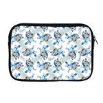 Bluey, Bluey merch, Bluey pattern, Bluey Bluey, bingo, Bluey design, bluey dog Apple MacBook Pro 17 Zipper Case Bluey, Bluey merch, Bluey pattern, Bluey Bluey, bingo, Bluey design, bluey dog Apple MacBook Pro 17 Zipper Case