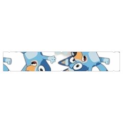 Bluey, Bluey merch, Bluey pattern, Bluey Bluey, bingo, Bluey design, bluey dog Everyday Shoulder Bag with Pouch Bag from ArtsNow.com Bottom