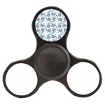 Bluey, Bluey merch, Bluey pattern, Bluey Bluey, bingo, Bluey design, bluey dog Finger Spinner Bluey, Bluey merch, Bluey pattern, Bluey Bluey, bingo, Bluey design, bluey dog Finger Spinner