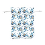 Bluey, Bluey merch, Bluey pattern, Bluey Bluey, bingo, Bluey design, bluey dog Lightweight Drawstring Pouch (M) Bluey, Bluey merch, Bluey pattern, Bluey Bluey, bingo, Bluey design, bluey dog Lightweight Drawstring Pouch (M)
