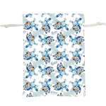 Bluey, Bluey merch, Bluey pattern, Bluey Bluey, bingo, Bluey design, bluey dog Lightweight Drawstring Pouch (XL) Bluey, Bluey merch, Bluey pattern, Bluey Bluey, bingo, Bluey design, bluey dog Lightweight Drawstring Pouch (XL)