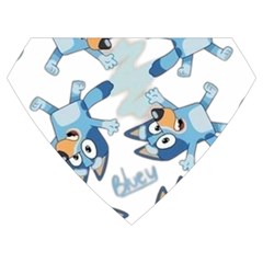 Bluey, Bluey merch, Bluey pattern, Bluey Bluey, bingo, Bluey design, bluey dog Kids  Midi Sailor Dress from ArtsNow.com Necktie Sticker