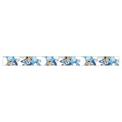 Bluey, Bluey merch, Bluey pattern, Bluey Bluey, bingo, Bluey design, bluey dog Microwave Oven Glove from ArtsNow.com Strap