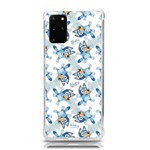 Bluey, Bluey merch, Bluey pattern, Bluey Bluey, bingo, Bluey design, bluey dog Samsung Galaxy S20 Plus 6.7 Inch TPU UV Case Bluey, Bluey merch, Bluey pattern, Bluey Bluey, bingo, Bluey design, bluey dog Samsung Galaxy S20 Plus 6.7 Inch TPU UV Case