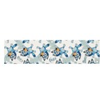 Bluey, Bluey merch, Bluey pattern, Bluey Bluey, bingo, Bluey design, bluey dog Banner and Sign 4 x 1 Bluey, Bluey merch, Bluey pattern, Bluey Bluey, bingo, Bluey design, bluey dog Banner and Sign 4 x 1