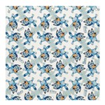 Bluey, Bluey merch, Bluey pattern, Bluey Bluey, bingo, Bluey design, bluey dog Banner and Sign 4 x 4 Bluey, Bluey merch, Bluey pattern, Bluey Bluey, bingo, Bluey design, bluey dog Banner and Sign 4 x 4