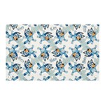 Bluey, Bluey merch, Bluey pattern, Bluey Bluey, bingo, Bluey design, bluey dog Banner and Sign 5 x 3 Bluey, Bluey merch, Bluey pattern, Bluey Bluey, bingo, Bluey design, bluey dog Banner and Sign 5 x 3