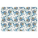 Bluey, Bluey merch, Bluey pattern, Bluey Bluey, bingo, Bluey design, bluey dog Banner and Sign 6 x 4 Bluey, Bluey merch, Bluey pattern, Bluey Bluey, bingo, Bluey design, bluey dog Banner and Sign 6 x 4