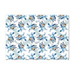 Bluey, Bluey merch, Bluey pattern, Bluey Bluey, bingo, Bluey design, bluey dog Crystal Sticker (A4) Bluey, Bluey merch, Bluey pattern, Bluey Bluey, bingo, Bluey design, bluey dog Crystal Sticker (A4)